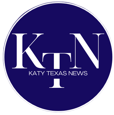 Welcome To Katy Texas News